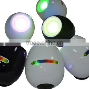 Romantic Ambient Led Party Lights thumbnail-1