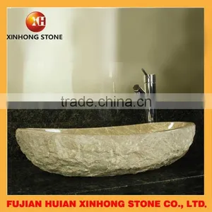 Baby Bath Wash Hand Basin and Sink With Stand thumbnail-5
