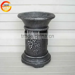 Wholesale Plant Stands thumbnail-1