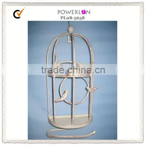 Very Nice Waterproof Bird Cage thumbnail-1