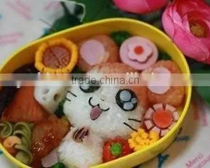 Bento Box thumbnail-1