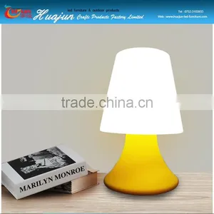 Led Lighting Desk Lamp thumbnail-1