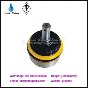 Emsco Mud Pump Valves Seat thumbnail-5