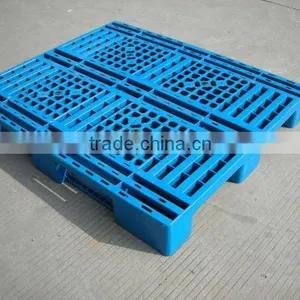 Plastik Mould thumbnail-1