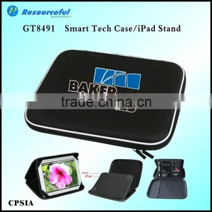 Wholesale Eva Hard Case,tablet Eva Case With Stand thumbnail-1