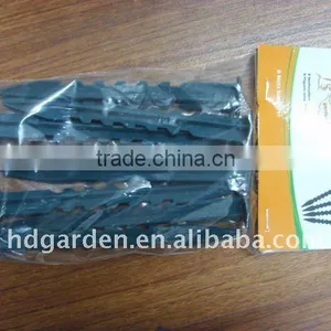Garden Plastic Peg thumbnail-1