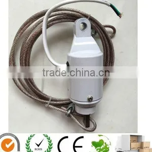 ATB Switch / Anti-two Block Switch / Limit Switch for Gantry Crane thumbnail-1