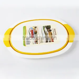 Folding Flexible Fruit Cutting Board Vegetables Chopping Board thumbnail-1