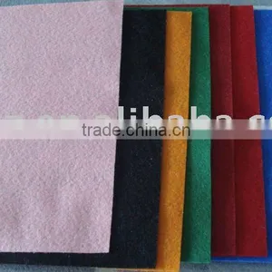 Polyester Felt for Craft thumbnail-1