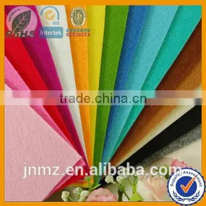 Polyester Felt Sheets in Different Sizes thumbnail-3