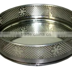 Cheap Mirror Tray thumbnail-1
