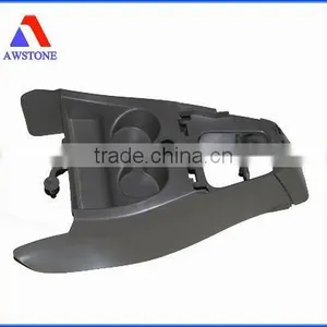 Auto Parts thumbnail-1