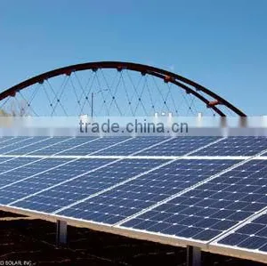 300w Small Portable Solar System Latest 5kw Wind Solar Hybrid Power System With Lithium Battery Solar System thumbnail-1