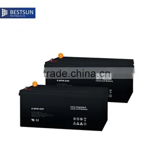 BESTSUN Most Popular 3kw High Efficiency 3KW Off Grid Solar Power System Home Price High With Best Quality thumbnail-4