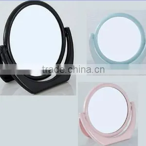 MAKE UP MIRROR thumbnail-1