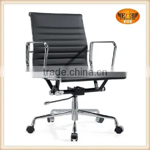 Model Metal Fram Chair 3402B thumbnail-1