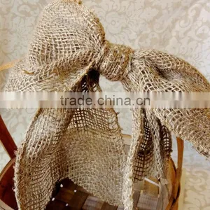 Manufacturer Wholesale 100%by Hand in Wood Material Fruit or Vegetables Basket thumbnail-5