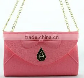 2015 Cosmetic Bag Silicone Custom Cosmetic Bag for Cosmetics Wholesale thumbnail-1