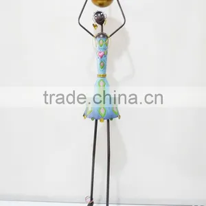 Spring Tin Handy Craft Outdoor Good Price thumbnail-1