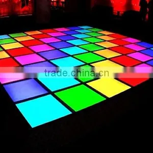 Hot 2016 ! Dance Floor and Otobi Furniture in Bangladesh Price Furniture thumbnail-5