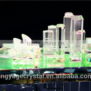 2016 New Promotional Office Company Gift Product for Business Man thumbnail-2