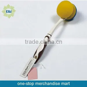 Chimney Cleaning Brush Kit thumbnail-1