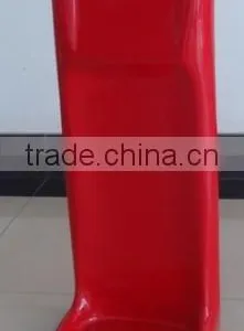 Frp Fire Extinguisher Bracket thumbnail-1