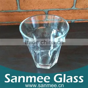 Hot Sale Drinking Glass Bar Glass thumbnail-2