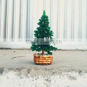 Artificial Christmas Tree thumbnail-1
