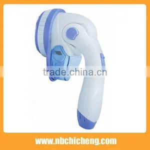 Easy Electric Plastic High Quality Lint Remover Clothes Shaver thumbnail-1