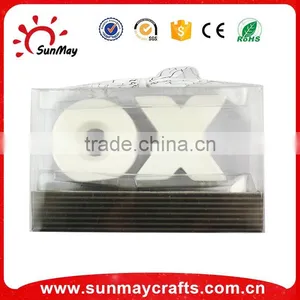 Professional Manufacturer Good Quality Indian Traditional Gift Items thumbnail-4