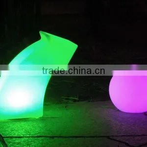 New Traffic Aid Led Decorative Light Lamp thumbnail-3