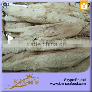 Fish Price Frozen Tuna Loin thumbnail-1