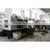 30 hp Outboard Engine thumbnail-3
