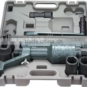 Hot Sale Torque Multiplier, Torque Wrench, Force Multiplier thumbnail-3