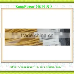 (Temperature Switch) YS11A50A-024 Original and New thumbnail-1