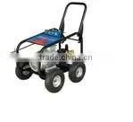 Industrial Pressure Washer thumbnail-1