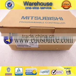 Mitsubishi AJ65DBTB1-32DR Miniature PLC thumbnail-4