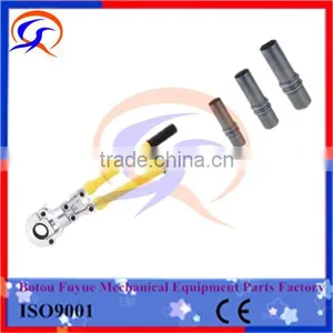 16-32mm Installation Tool Type Pipe Press Fitting Tool thumbnail-1