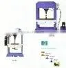 Hydraulic Press thumbnail-1