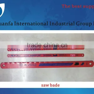 Back Blade Hack Saw thumbnail-1
