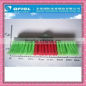 Plastic Broom thumbnail-3