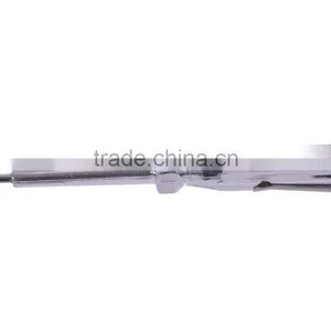 Quality Tools Electrical Test Tools Penholder Type Test Pencil thumbnail-1