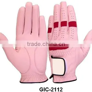 Golf Gloves thumbnail-1