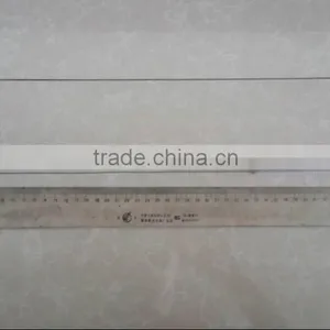 High Quality Long Handle Stainless Steel Tube Cleaning Brush thumbnail-4