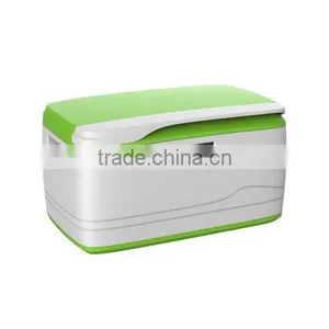 Heavy Duty Key Storage Box for Important Stationery thumbnail-1