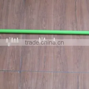 Extension Pole thumbnail-2