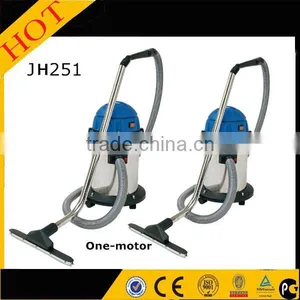 80L High Power Home and Industrial Grinder Vacuum Cleaner Price thumbnail-2
