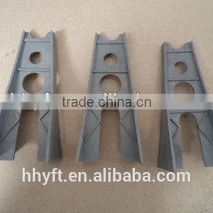 Concrete Plastic Rebar on Hot Sale China Supplier thumbnail-1
