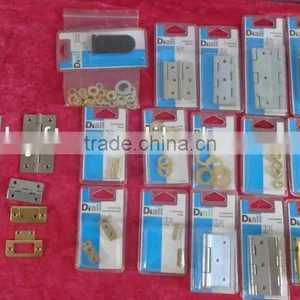 Building Hardware Accessories on Sale China Supplier thumbnail-4